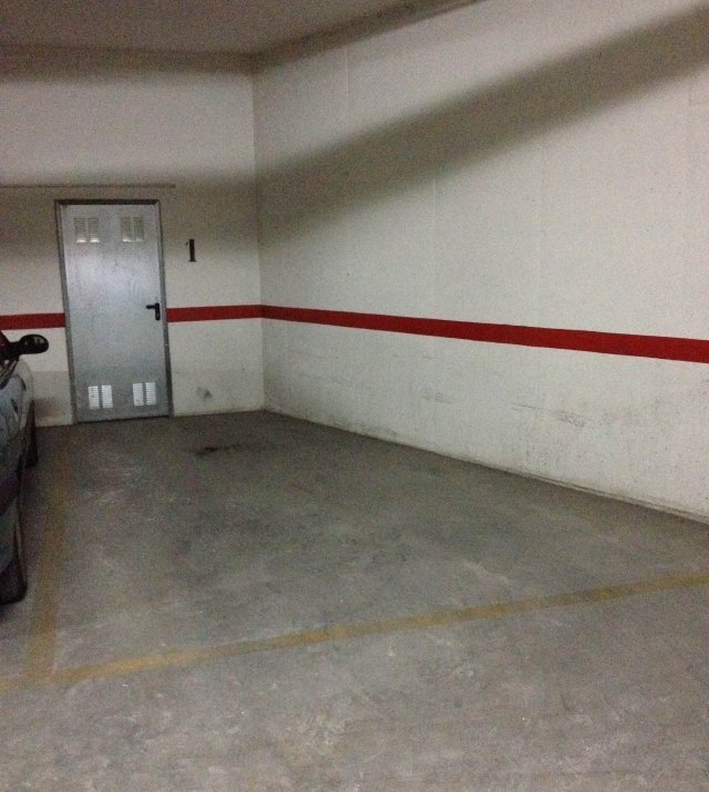 photo2 5.jpg